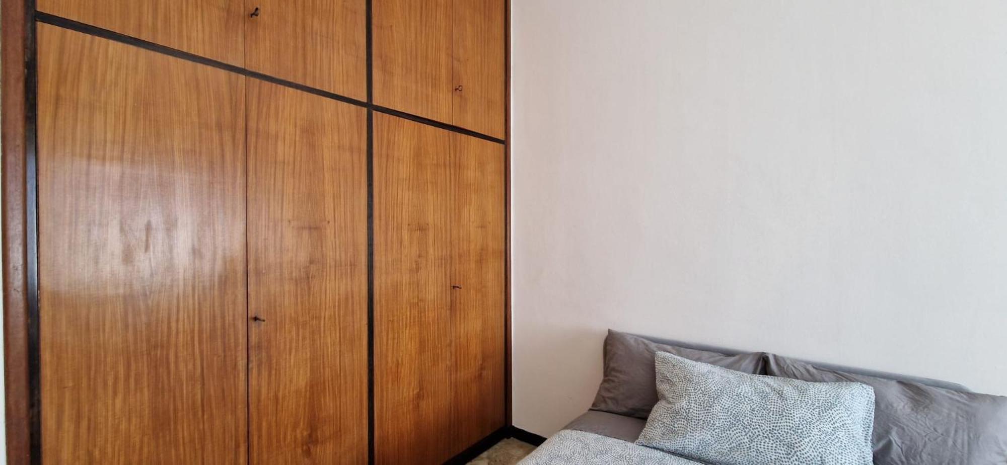 Casa Lavagna Apartment Arma di Taggia Exterior foto
